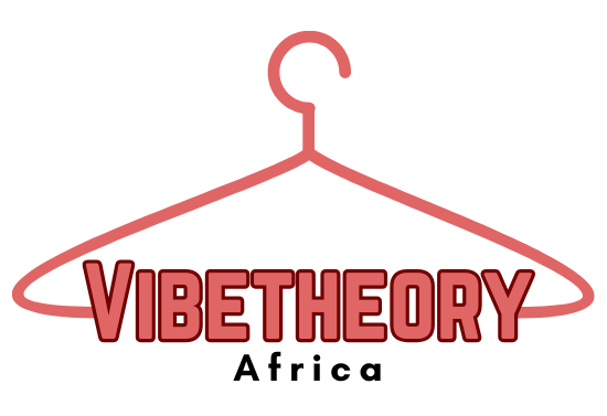 VIBETHEORY.AFRICA